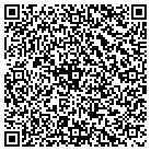 QR code with Institute For Applied Technologies contacts