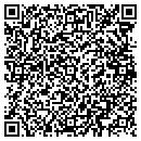 QR code with Young Chef Academy contacts
