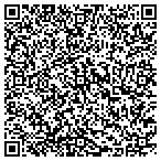QR code with Wesley Chapel Methodist Church contacts