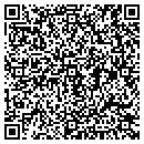 QR code with Reynolds Deborah R contacts