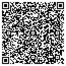 QR code with Access Diability Center contacts