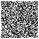 QR code with Westmoreland Federal Savings contacts