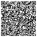 QR code with Reynolds Michele L contacts