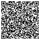 QR code with Wesley Foundation contacts