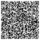 QR code with Integrated Backup Solutions contacts