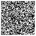 QR code with Young Chefs Academy contacts
