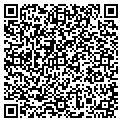 QR code with Martin Maint contacts