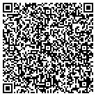 QR code with Integrated Computer Solutions Ltd contacts