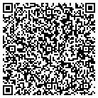 QR code with Dva Renal Healthcare Inc contacts