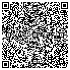 QR code with Dva Renal Healthcare Inc contacts
