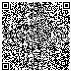 QR code with Integrated Spatial Solutions Inc contacts