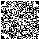 QR code with Imperial Beach Counseling contacts