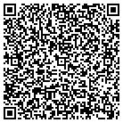 QR code with IntegraTek Consulting, Inc. contacts