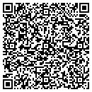 QR code with Richards Melanie contacts