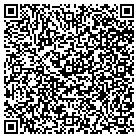 QR code with Pacific Holding Co South contacts