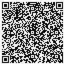 QR code with The Boulevard Market Inc contacts