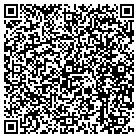 QR code with Dva Renal Healthcare Inc contacts