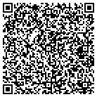 QR code with Incest Survivors Anonymous contacts