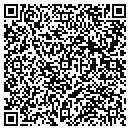 QR code with Rindt Jamie L contacts