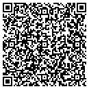 QR code with Advanced Marketing contacts
