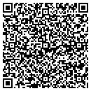 QR code with Indian Child Welfare contacts