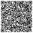 QR code with Intelligent Computer Solutions contacts