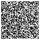 QR code with Paragon Dynamics Inc contacts