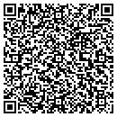 QR code with Robbins Bobbi contacts