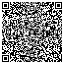 QR code with Intelligent Computer Solutions contacts