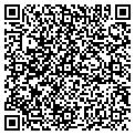 QR code with Mike Salisbury contacts