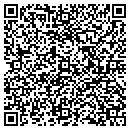 QR code with Randesign contacts