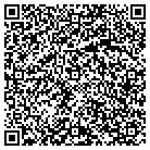 QR code with Inlanders For Olive Crest contacts
