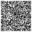 QR code with Twig And A Feather contacts