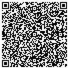QR code with Interactive Frontiers Inc contacts