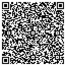 QR code with William's Chapel contacts