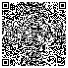 QR code with Inside Out Community Arts contacts