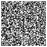 QR code with Williams Chapel United Methodist Church Irrevocable Trust contacts