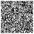 QR code with Intercommunity Child Guidance Center Foundation contacts
