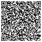 QR code with W 3 Now Web Design Inc contacts