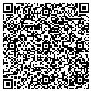 QR code with Interactive Link contacts