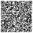 QR code with Interactive Solutions Group Inc contacts