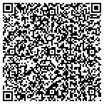 QR code with After School And Sat Enrichment Program For Elementary School Students Play Learn Enjoy contacts