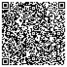 QR code with Jefferson Federal Bank contacts