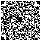 QR code with Intercomputer Colorado contacts