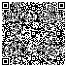 QR code with Interconnected Technologies LLC contacts