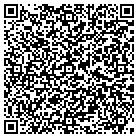 QR code with Lawrenceburg Federal Bank contacts