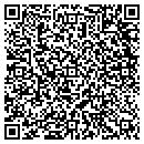 QR code with Ware In The World Inc contacts