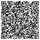 QR code with Robinson Brenda contacts