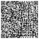 QR code with After School Arts Program contacts