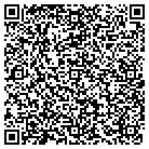 QR code with Irma Mattivi Family Child contacts